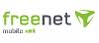 freenet-Freeflat